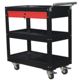T-31 Tool Cabinet